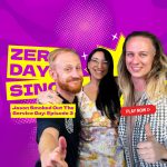 Zero Days Since... Jason Smoked Out The Service Guy