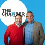 Where Did Tucson’s Jobs Go? Finding The Upside with Michael Guymon